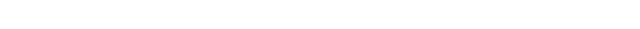 Bulgari Club Italic preview for Bulgari Club