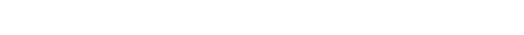Goblin preview for Goblin is a cool Halloween decorative or display font