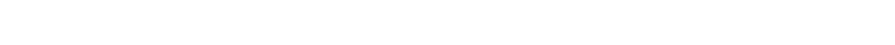 Winter Time preview for Winter Time Font
