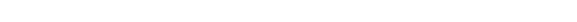 FBLetsJingle-Regular preview for Let's Jingle - A Handlettered Christmas Font