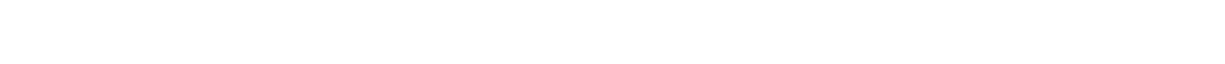 Lovers Script - Split Hearts preview for Lovers Script
