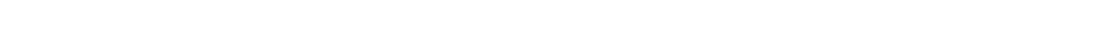 Font preview for Melgike Dream Modern Serif Font