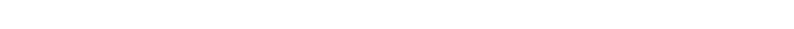 LegacyGrunge preview for Legacy - Vintage Style Font