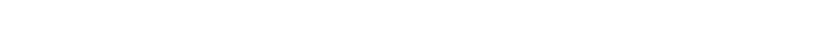 Font preview for Life Mission - Handwritten Script