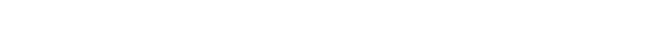 Saulmate preview for Saulmate
