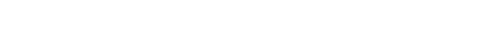 SeychellScript-Regular preview for Seychell