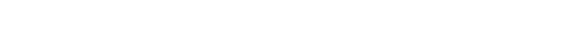 Font preview for Langston is a cute handwritten font