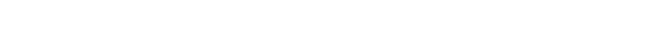 Font preview for Vichellen Jordan - Modern Brush Font