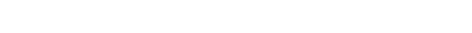 Font preview for Sandbrush Font