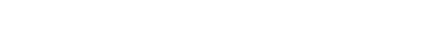 Hinterlands preview for Hinterlands Signature Brush Font