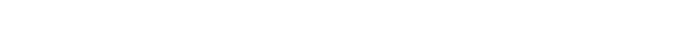 Soothing Reverse Italic preview for Soothing - Unique Ligature Font
