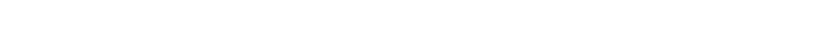 Font preview for Santiago is a script font