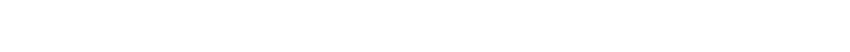 Font preview for Berlyn