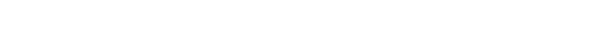 Chiselox preview for Chyselox - Stencil Font