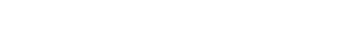 BFCChickStacked preview for CHICK STACKED Trendy Block Font