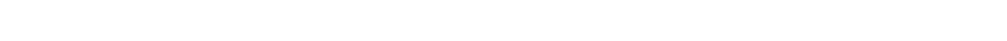 HeavyBoxing-Regular preview for Heavy Boxing. Font Duo