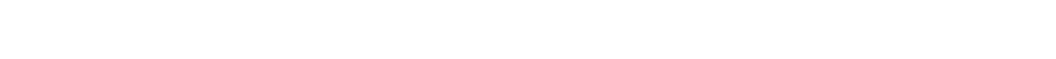 ExecutiveBossSerif preview for Executive Boss