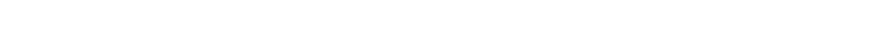 Cadfael preview for Cadfael Font
