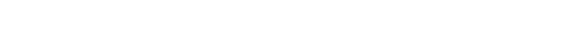 Font preview for STORAGE SYSTEM - Rounded Font