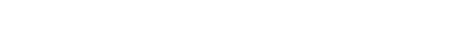 Font preview for Christmas Tree