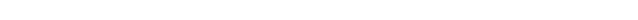 Font preview for A Framed Farmhouse Monogram Font
