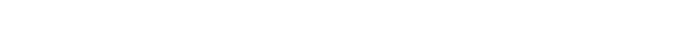 Font preview for Shaman