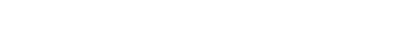 Font preview for Hendryan Script