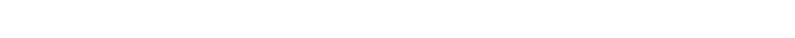Font preview for Elegans Font