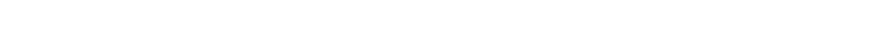 CLN-BaseballMomma2-Regular preview for Baseball Momma - A Font Duo