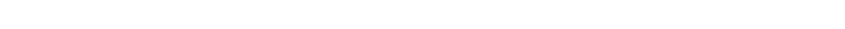 Font preview for Modern Royale is a Modern Logo Sans serif font