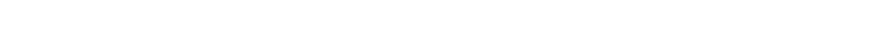 Salah Italic preview for Salah Sans Serif 8 Font Family