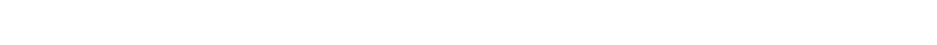 Welcome Bold preview for Welcome 14 Style Font