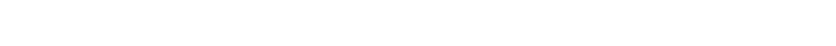 Font preview for The Grandia