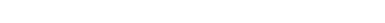 Offstoke preview for Offstoke Graffiti Font