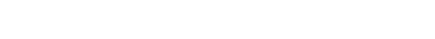 Welcom Slant 5 preview for Welcom Update Family Font in 54 Style