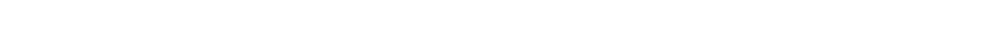 Font preview for Balgine