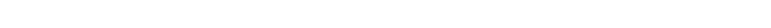 Bunting Font - Flag Outline preview for The Bunting Font Collection