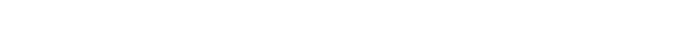 Font preview for Rosland - Display Serif Font
