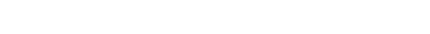 BrooklynInlineGrunge preview for Brooklyn Typeface