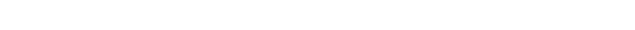 PNSnailebrate-Regular preview for PN Snailebrate