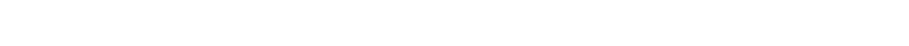 Font preview for Dream Routes - Modern Calligraphy Script