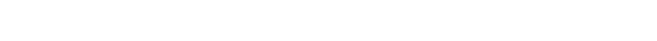Font preview for ZP Martian Monster