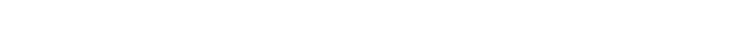 Royalett Santhun Italic preview for Royalett Santhun Bold Handwritten Font