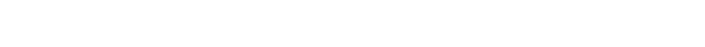SugarGrape preview for Sugar Grape Textured Script Font