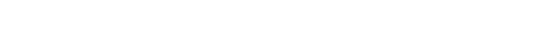 Font preview for Scratch Punk Riot Lettering ABC Font Typeface Alphabet OTF