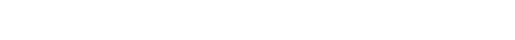 Bitterdine preview for Bitterdine - Natural Calligraphy