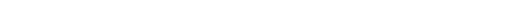 Font preview for Wordefta