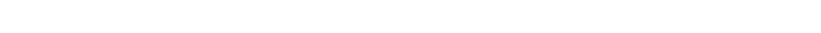 Hazmord preview for Hazmord Font