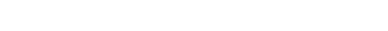 FB-Fluently preview for Fluently - A Tall cut-friendly Font