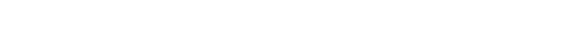 Font preview for My Father